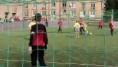 /album/liga-pripraviek-banskobystricka-skupina/liga-pripraviek-045-jpg/